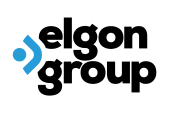 Elgon Group Logo