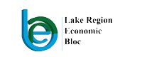 sponsor image