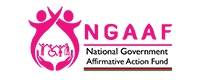 sponsor image